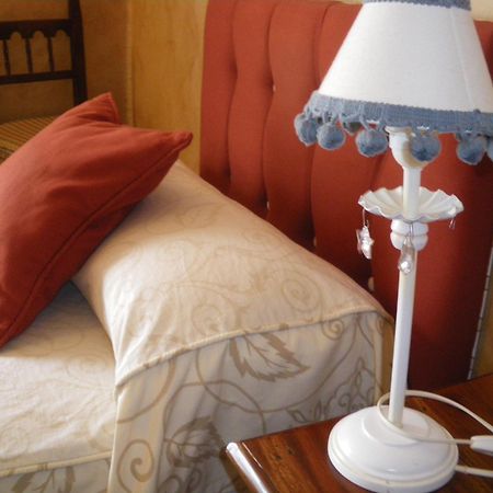 Pradets Hotel Vielha Ngoại thất bức ảnh