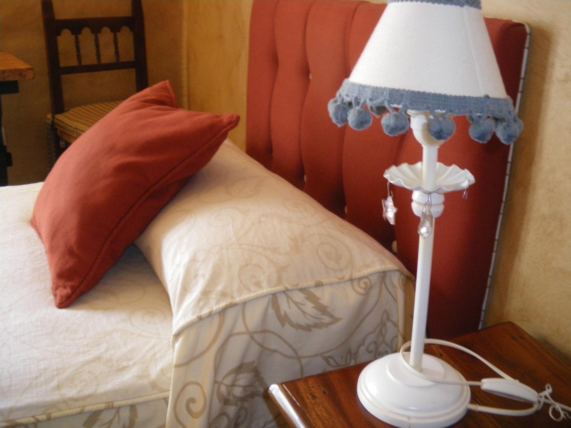Pradets Hotel Vielha Ngoại thất bức ảnh