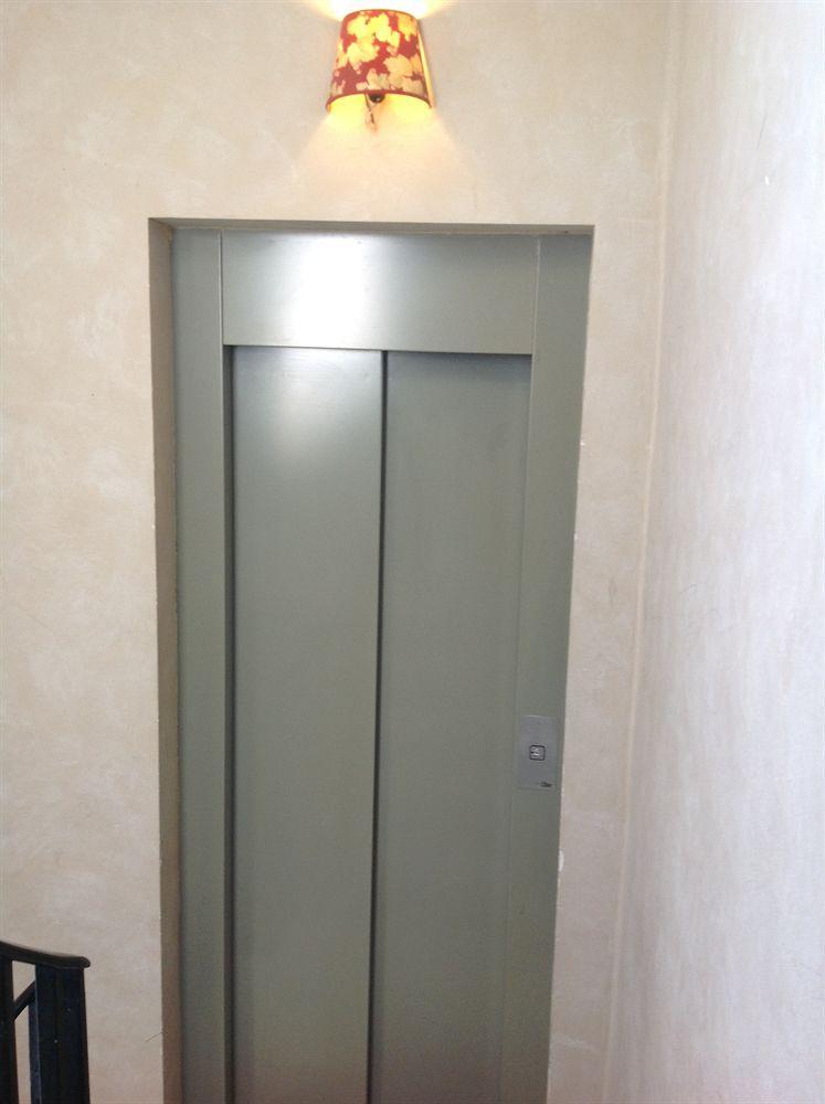 Pradets Hotel Vielha Ngoại thất bức ảnh