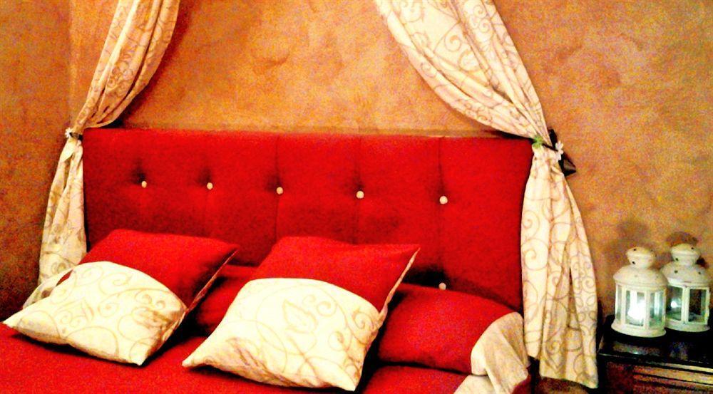 Pradets Hotel Vielha Ngoại thất bức ảnh