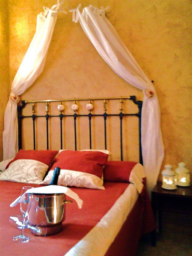 Pradets Hotel Vielha Ngoại thất bức ảnh